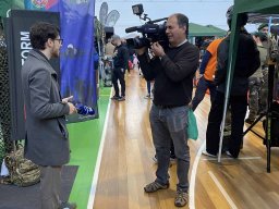 2025-11-22  EXPOAIRSOFT 2025